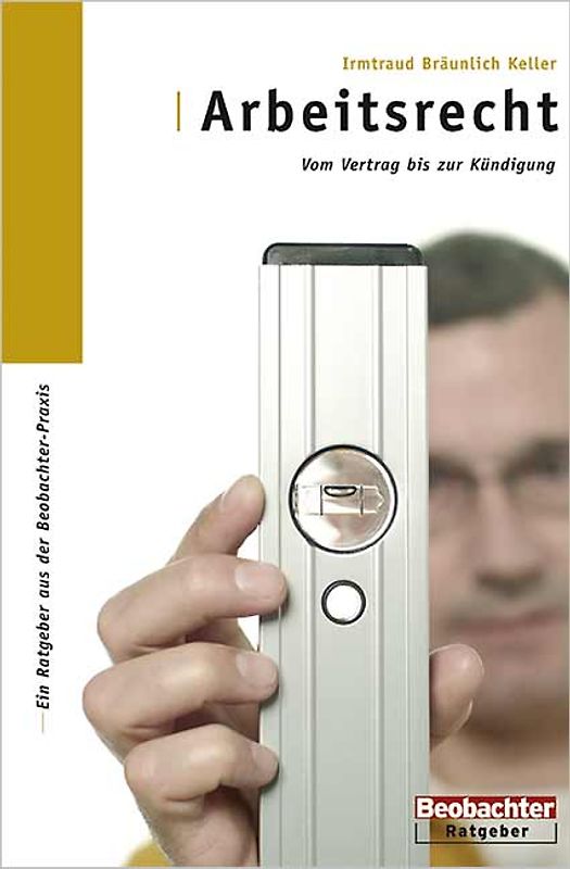 Arbeitsrecht