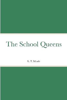 The School Queens