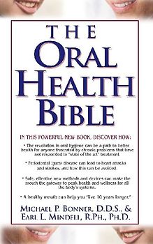 The Oral Health Bible