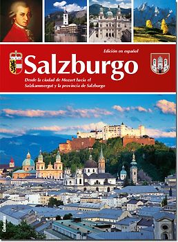 Salzburgo
