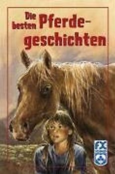Die besten Pferdegeschichten