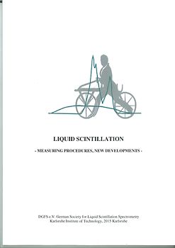 Liquid Scintillation