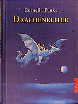 Drachenreiter 1
