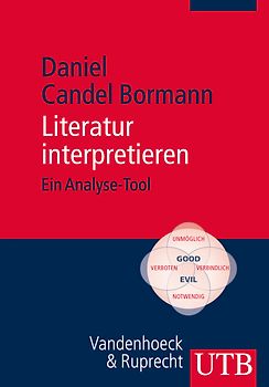 Literatur interpretieren