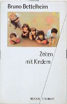 Zeiten mit Kindern