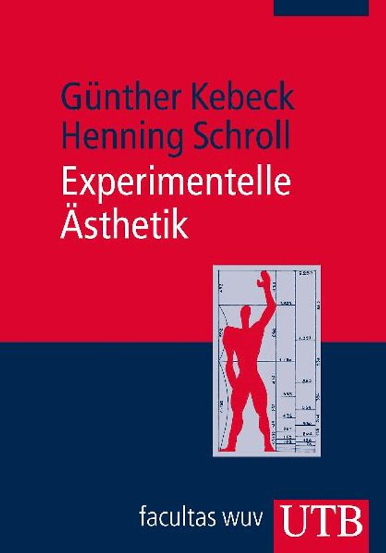 Experimentelle Ästhetik