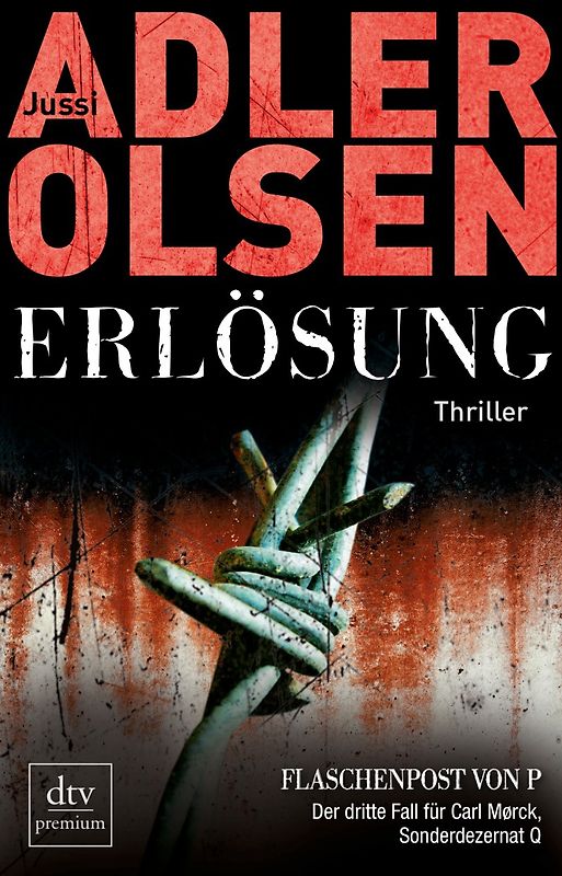 Erlösung