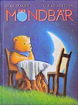 Der Mondbär