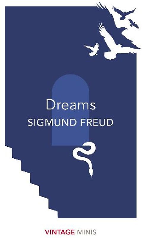 Dreams: Vintage Minis