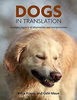 Dogs In Translation