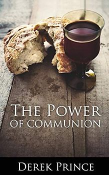 The Power of Communion
