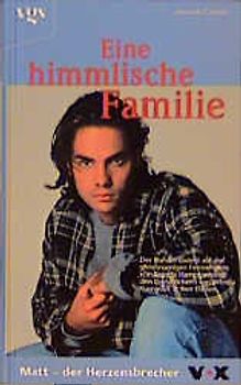 Eine himmlische Familie