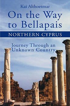 On the Way to Bellapais