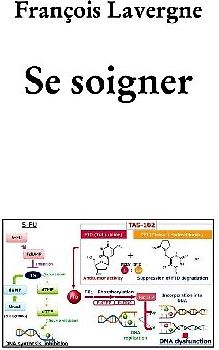 Se soigner