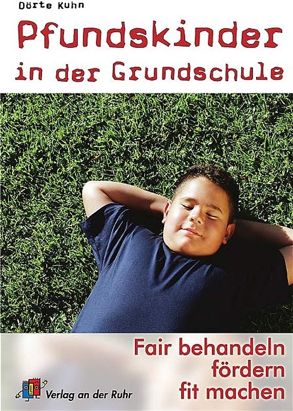 Pfundskinder in der Grundschule
