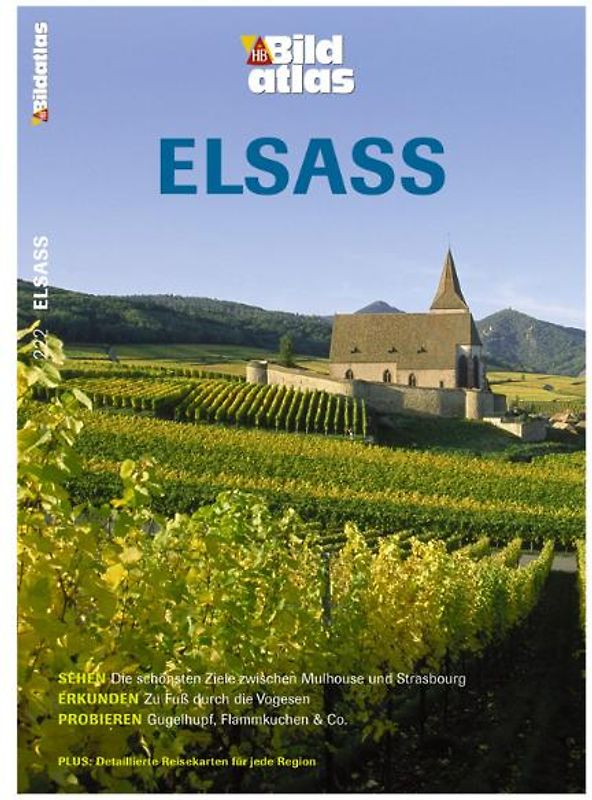 Elsass