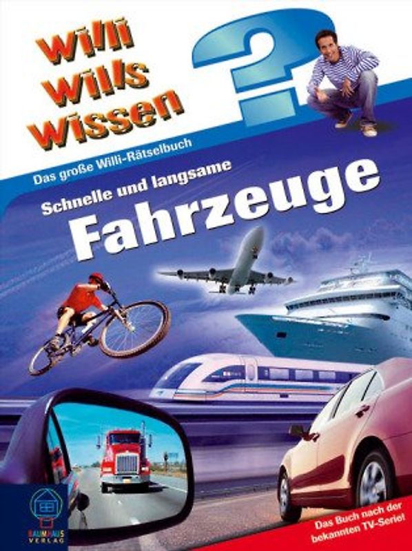 Schnelle und langsame Fahrzeuge
