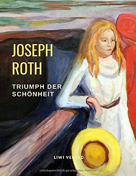 Triumph der Schönheit