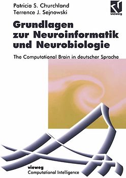 Grundlagen zur Neuroinformatik und Neurobiologie