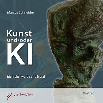 Kunst und/oder KI