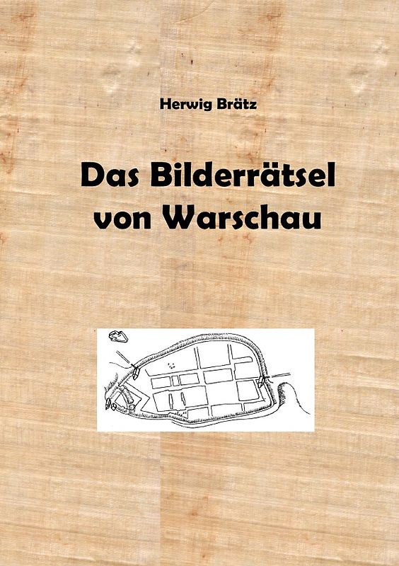 Mein Buch
