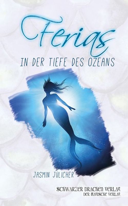 Ferias - In der Tiefe des Ozeans