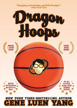Dragon Hoops