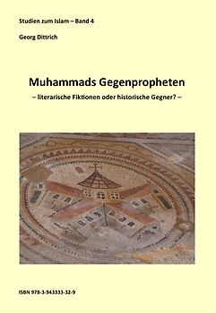 Muhammads Gegenpropheten