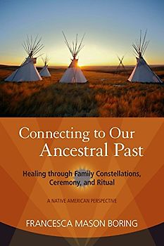 Connecting to Our Ancestral Past
