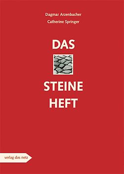 Das Steineheft