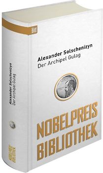 Der Archipel Gulag