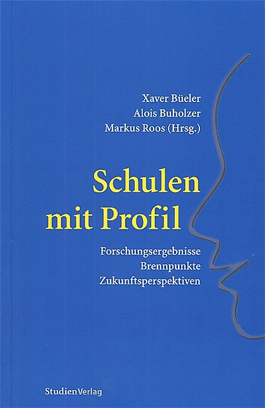 Schulen mit Profil
