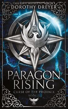 Paragon Rising