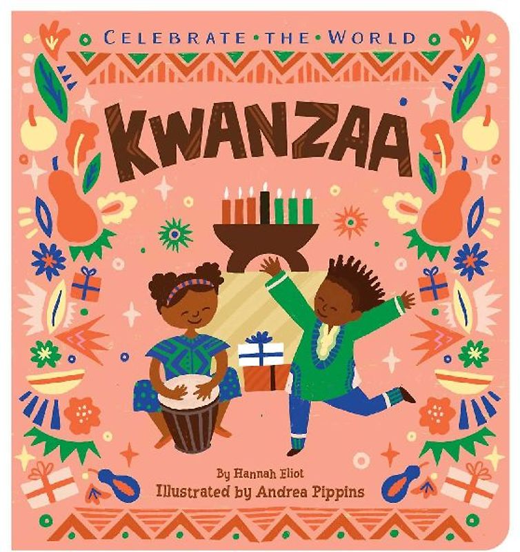 Kwanzaa