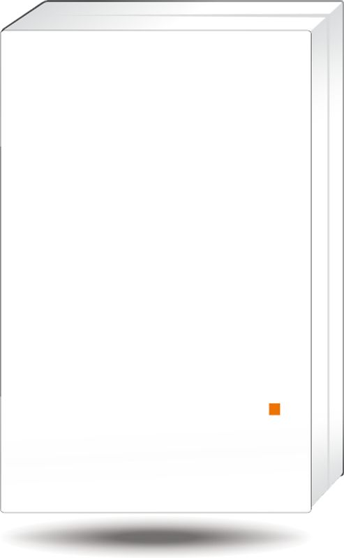 Pflichtenheft Abfallrecht