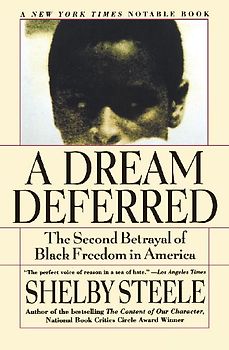 A Dream Deferred