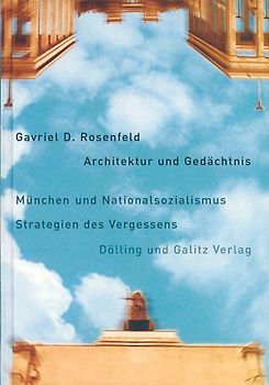 Architektur und Gedächtnis