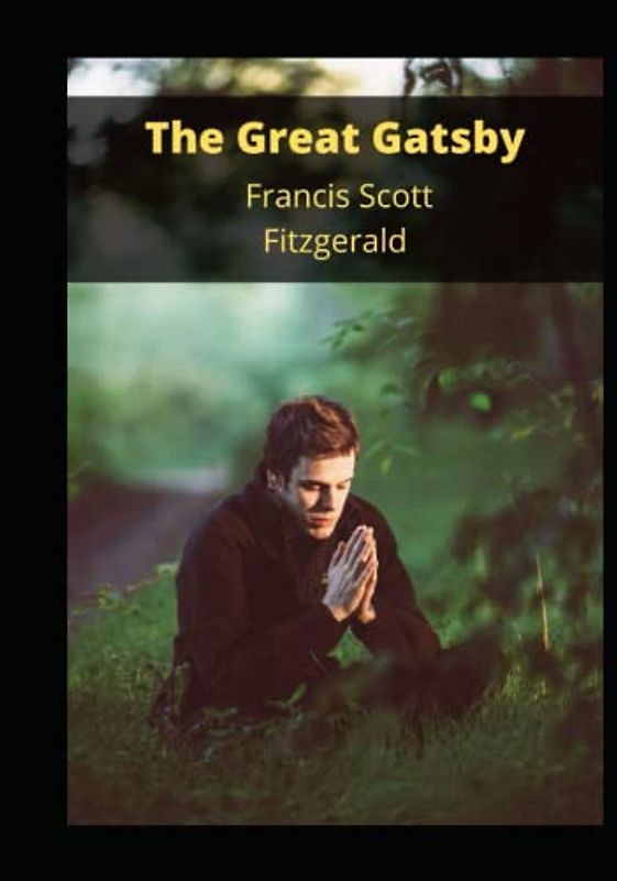 The Great Gatsby