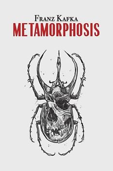 The Metamorphosis: Deluxe Edition