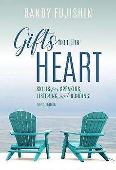 Gifts from the Heart