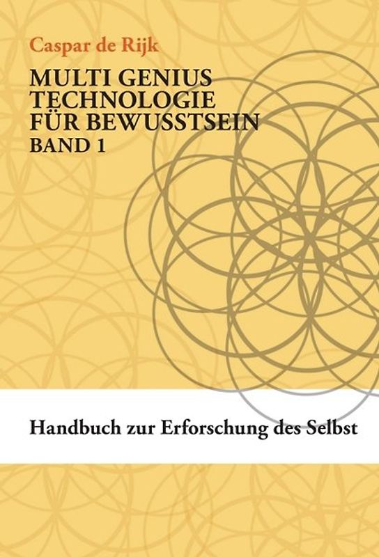 Handbuch zur Erforschung des Selbst