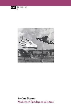 Moderner Fundamentalismus