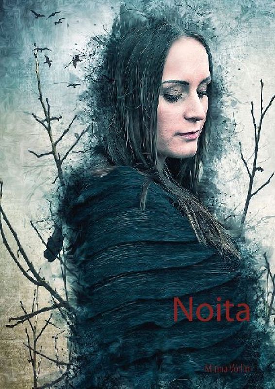 The lure of the dim trails