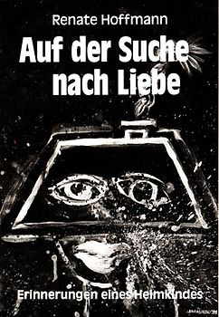 Auf der Suche nach Liebe