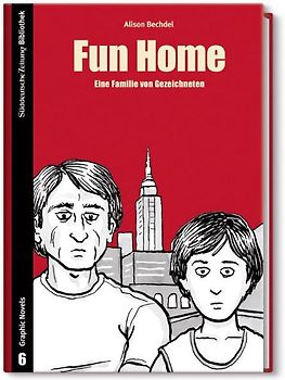 Fun Home
