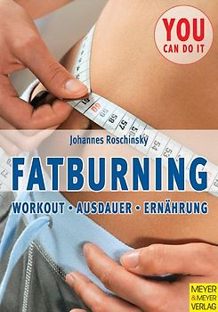 Fatburning