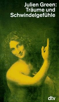 Träume und Schwindelgefühle