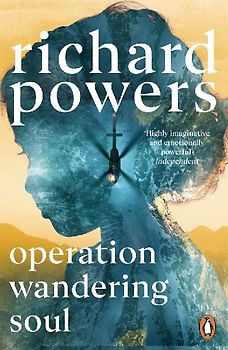 Operation Wandering Soul