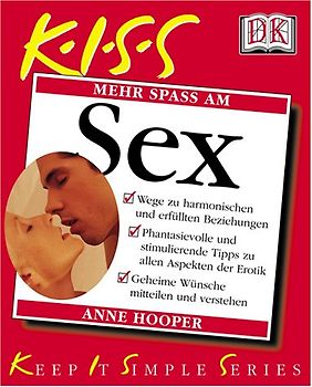 Sex