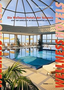 Wellness-Hotels